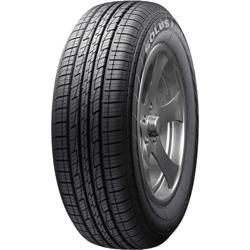 Anvelope KUMHO ECO Solus KL21