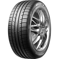 Anvelope KUMHO Ecsta LE Sport KU39