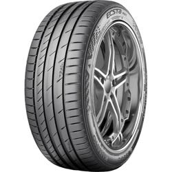 Anvelope KUMHO Ecsta PS71 EV