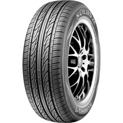 Anvelope KUMHO Ecsta XC KU26