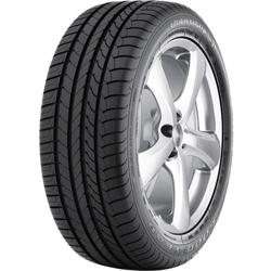 Anvelope GOODYEAR Efficientgrip BMW FP