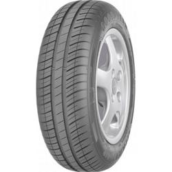 Anvelope GOODYEAR Efficientgrip Compact OT