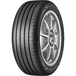 Anvelope GOODYEAR Efficientgrip Performance 2 DEMO