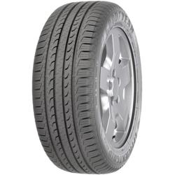 Anvelope GOODYEAR Efficientgrip SUV FP