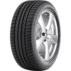 Anvelope GOODYEAR Efficientgrip