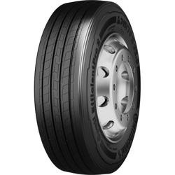 Anvelope CONTINENTAL Efficientpro S