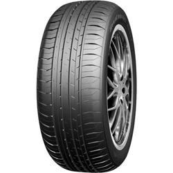 Anvelope EVERGREEN Eh226