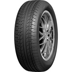 Anvelope EVERGREEN EH23