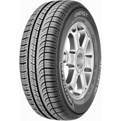 Anvelope MICHELIN Energy E3B1