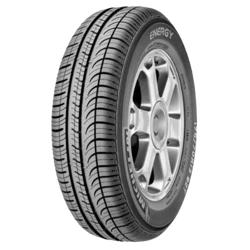 Anvelope MICHELIN Energy E3B