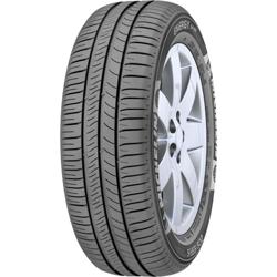 Anvelope MICHELIN Energy Saver PLUS