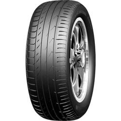 Anvelope EVERGREEN Es880