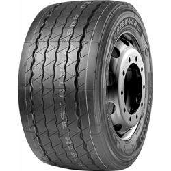 Anvelope LINGLONG Ett100