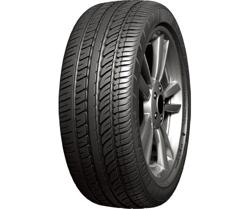 Anvelope EVERGREEN EU72