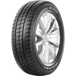 Anvelope FALKEN Euroall Season VAN 11