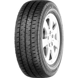 Anvelope GENERAL TIRE Eurovan 2
