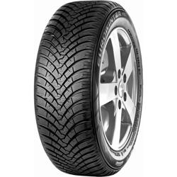 Anvelope FALKEN Eurowinter HS01