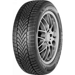 Anvelope FALKEN Eurowinter HS02