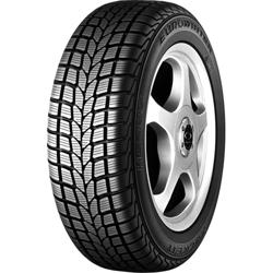 Anvelope FALKEN Eurowinter Hs435