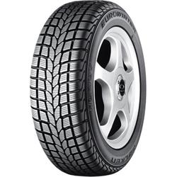 Anvelope FALKEN Eurowinter Hs437 VAN