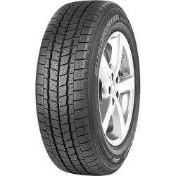 Anvelope FALKEN Eurowinter Van01