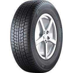 Anvelope GISLAVED EURO Frost 6