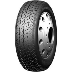 Anvelope EVERGREEN Ev516
