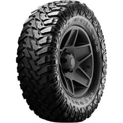 Anvelope COOPER Evolution MTT POR OWL