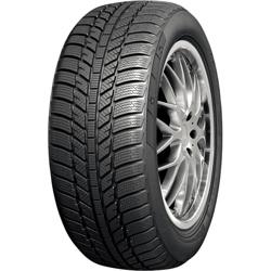 Anvelope EVERGREEN EW 62