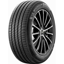 Anvelope MICHELIN E Primacy MO BMW