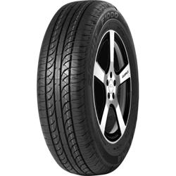 Anvelope FORTUNA F1000