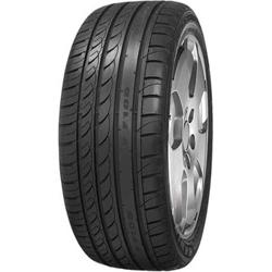 Anvelope ROTALLA F105