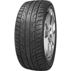 Anvelope ROTALLA F110