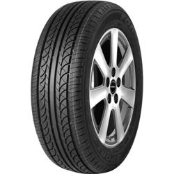 Anvelope FORTUNA F1200