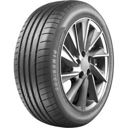 Anvelope FORTUNA F6700