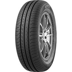 Anvelope GT RADIAL FE1 CITY