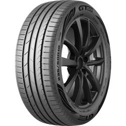 Anvelope GT RADIAL FE2