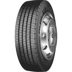 Anvelope UNIROYAL FH 100