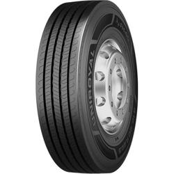 Anvelope UNIROYAL FH 40