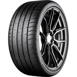 Anvelope FIRESTONE Firehawk Sport