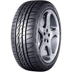 Anvelope FIRESTONE Firehawk SZ90