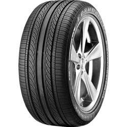 Anvelope FEDERAL Formoza FD2