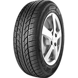 Anvelope SEBRING Formula ROAD + 301