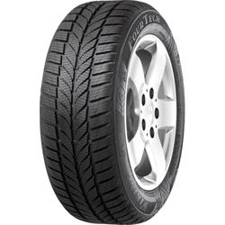 Anvelope VIKING Fourtech