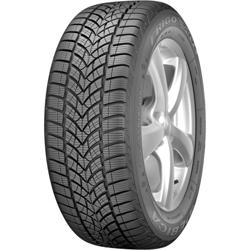 Anvelope DEBICA Frigo SUV 2