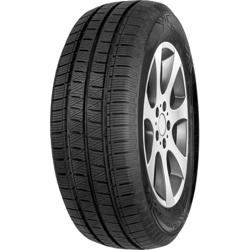 Anvelope MINERVA Frostrack VAN