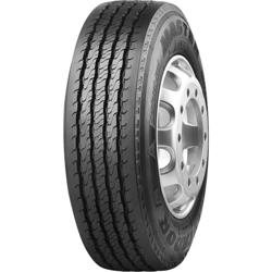 Anvelope MATADOR FR 2 Master 11 R22.5 148/145L