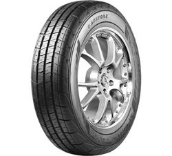 Anvelope FORTUNE Fsr-01 195/ 106/104Q