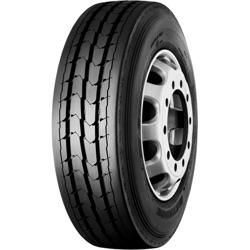 Anvelope MATADOR FU1