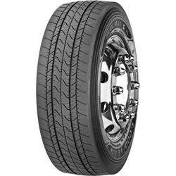 Anvelope GOODYEAR Fuelmax S